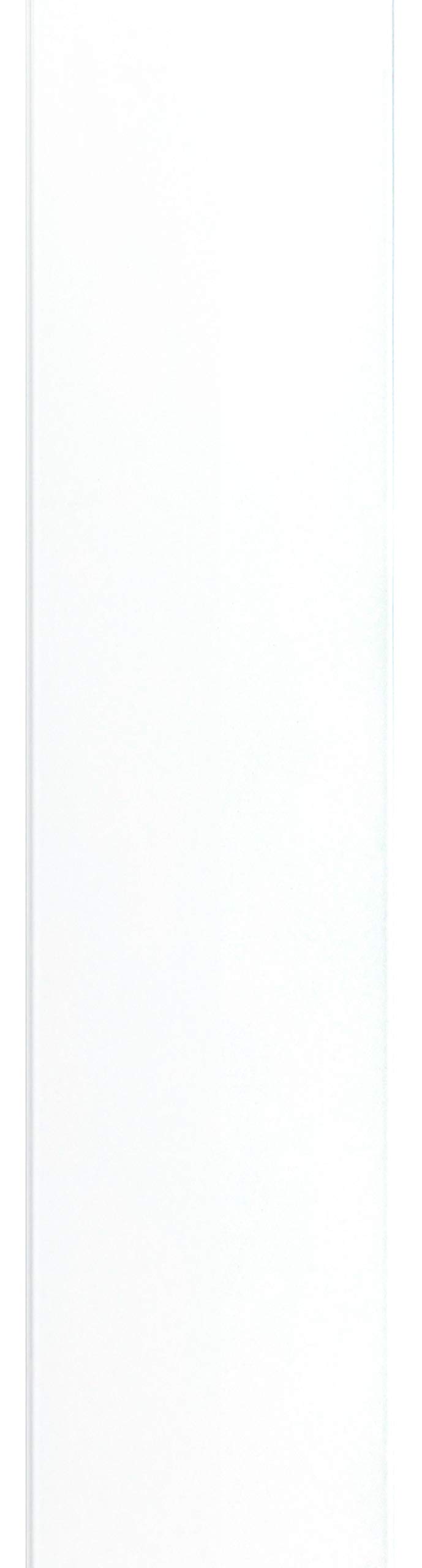 Canalina Cavi Autoadesiva In Alluminio Argento - 50x15 Mm Per Cablaggi Ordinate (60 Cm)