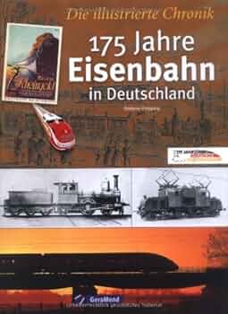 51PDPRRaUmL._AC_UF350,