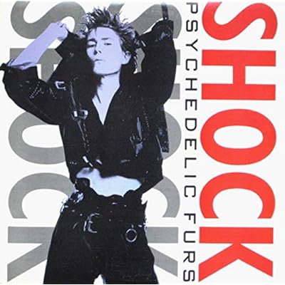 Shock