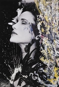 François Marie Banier