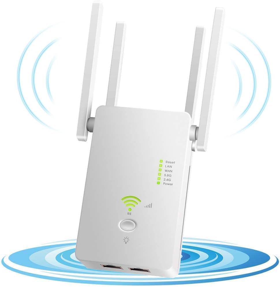 Wifi