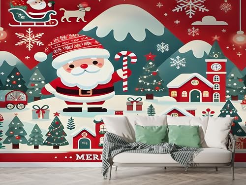 ̂t ǎ T^N[X ̌ ̉ EH[XebJ[ 蕨 ~ zf[ NX V[ ͂ DIY V[g 200×140cm  Ƌp  K-743