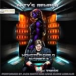 Cover of Duty's Reward