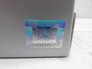 Amazon | ミニカー 1/43 メルセデスベンツ SLKクラス イリジウム Amazon | ミニカー 1/43 メルセデスベンツ SLKクラス イリジウム