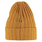 Fjällräven