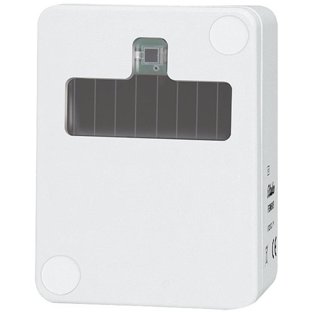 Eltako Sensor crepuscular FHD60SB
