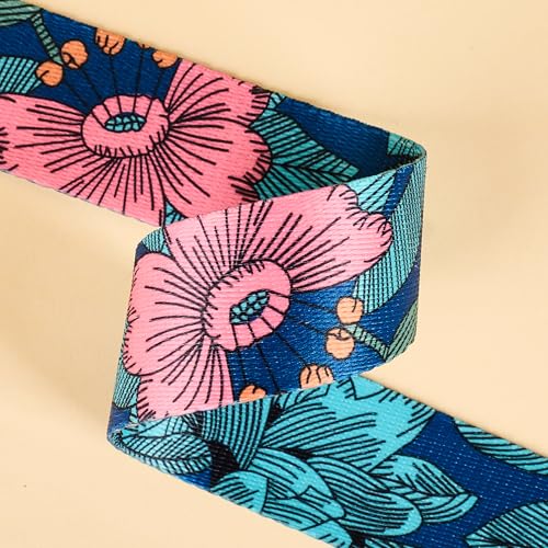 Image of chushui Replacement Purse Strap,Wide Adjustable Crossbody Straps for Handbags