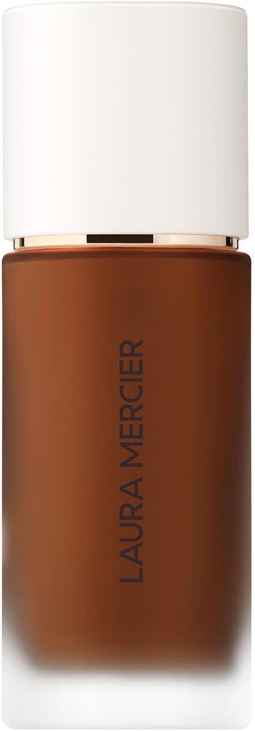 Laura MercierReal Flawless Foundation