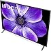 Abbildung LG 65UN71006LB 164 cm (65 Zoll) UHD Fernseher (4K, 50 Hz, Smart TV) [Modelljahr 2020]