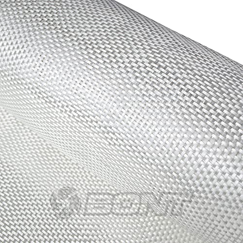 BONT zCgt@Co[OXNXt@ubNV[gA200g - 2m x 1m (6.56tB[g x 3.28tB[g)