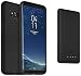 Produktbild Mophie 3996_BNDL-CF-PS3K-SGS8P-BLK Akku-Hülle