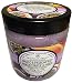 Asquith & Somerset Tropical Fruits Mango & Passionfruit Exfoliating Sugar Scrub 19.4 Fl.Oz.