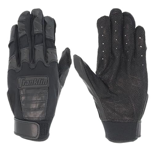 tN obeBOO[u  obeBOOu nCXN[f Z싅Ή p 2059x franklin ubN /S