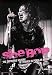 She Bop: The definitive history of women in popular music. Revised third edition