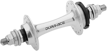 Amazon | シマノ HB-7710 R 36H 120X164X10 S NJS HB-7710 | シマノ Amazon | シマノ HB-7710 R 36H 120X164X10 S NJS HB-7710 | シマノ