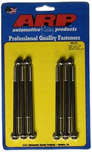 ARP 430-2101 Ansaugschrauben-Set