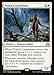 Magic: the Gathering Thalia39;s Lieutenant (043/297) - Shadows Over Innistrad