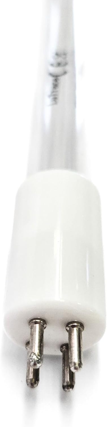 Aqua Ultraviolet A20040 40 Watt 33",Classic 40W Gamma 20040 Aqua Classic, OEM Quality Premium Compatible Lamp, Bulb