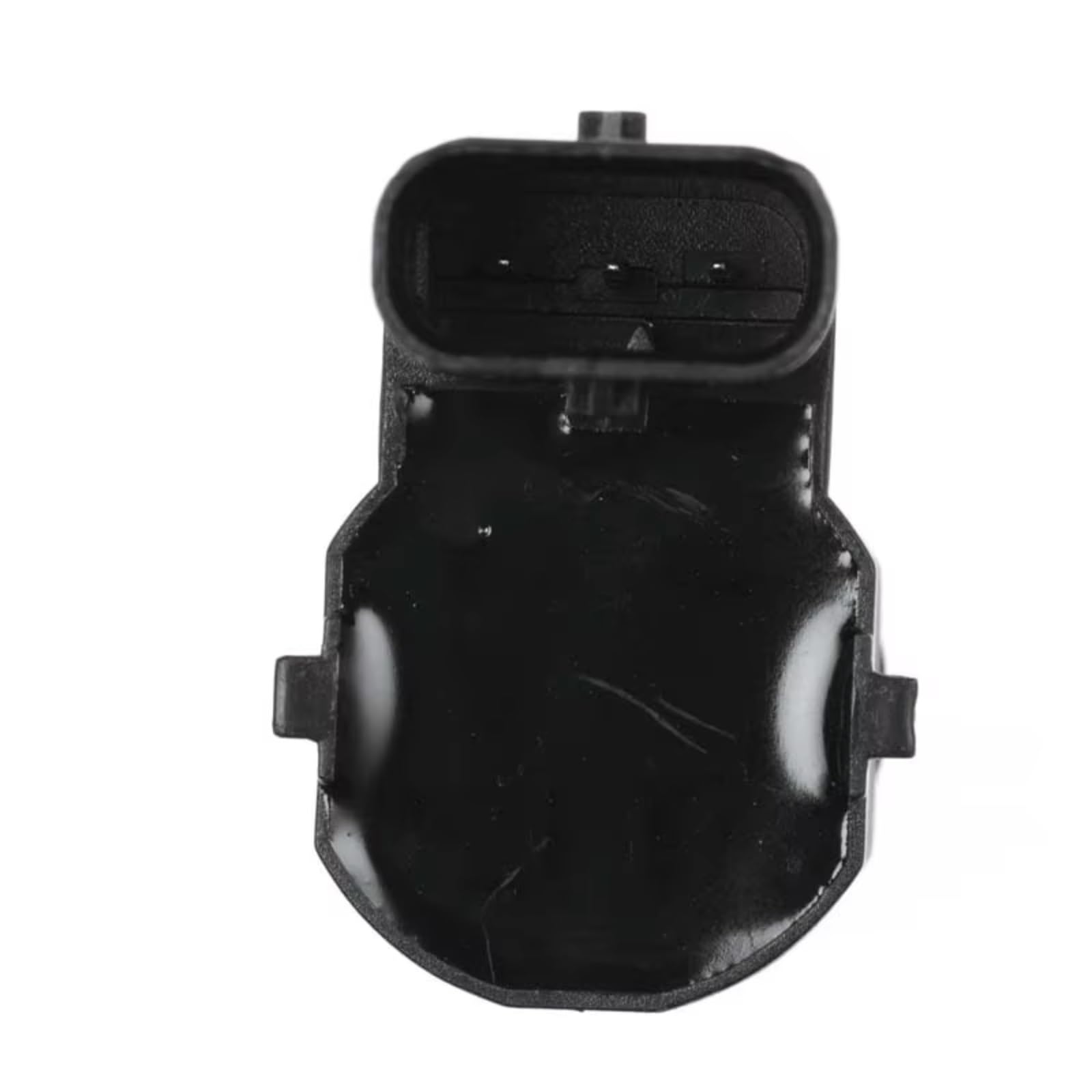 Capteur De Recul Voiture pour BMW X3 F25 X5 E70 X6 E71 Capteur PDC