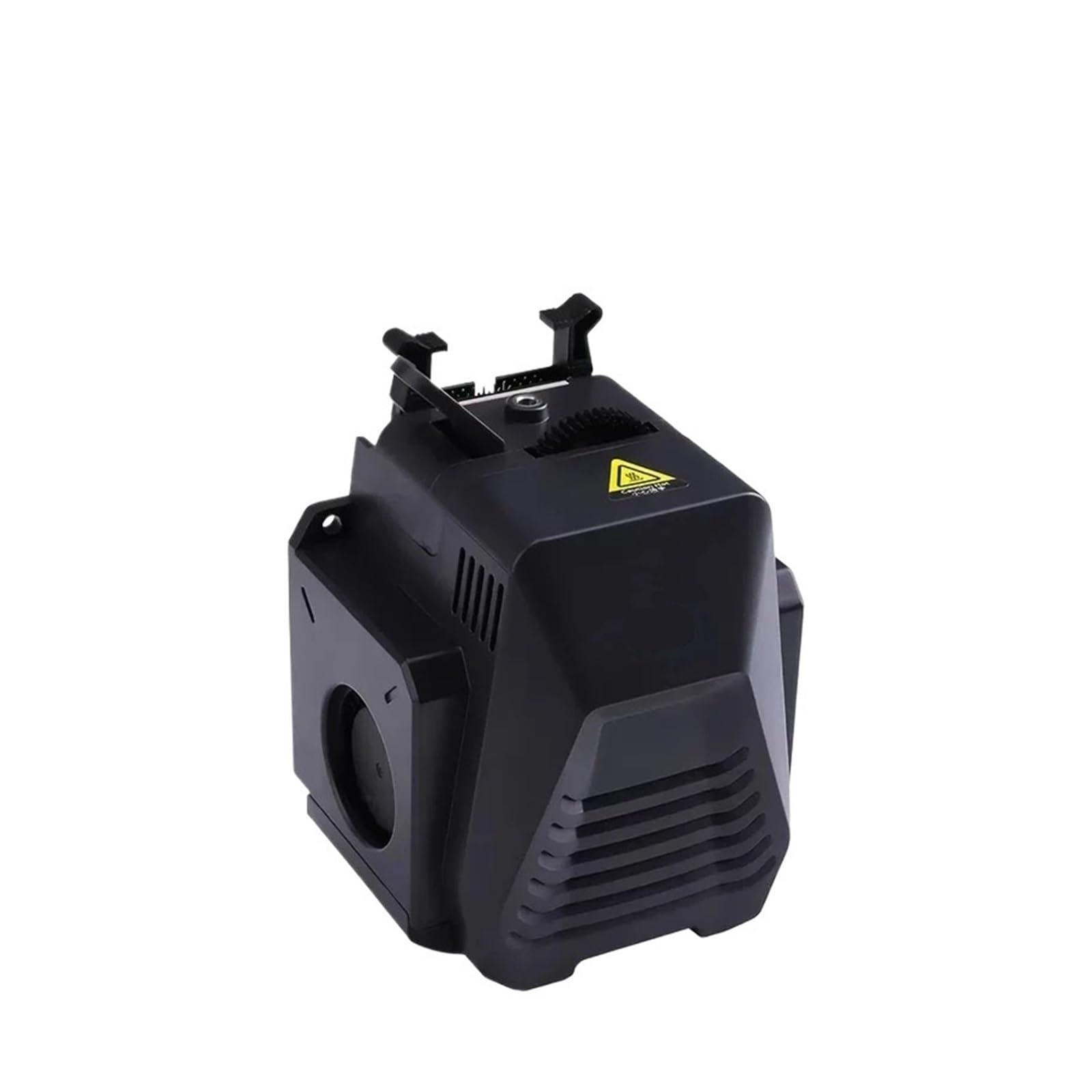 Kit Estrusore Compatibile Con Elegoo Neptune 4 Plus 4 Pro | Stampa 3D, kit estrusore assemblato, gruppo testina di stampa, installazione semplice, sostituzione affidabile(Neptune 4 Pro)