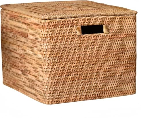 SLLS VR҂ݎ[ Wtt DkOWA[ TCY ߗ CD Ў[ ֐QN[[bgp CeAoXPbg