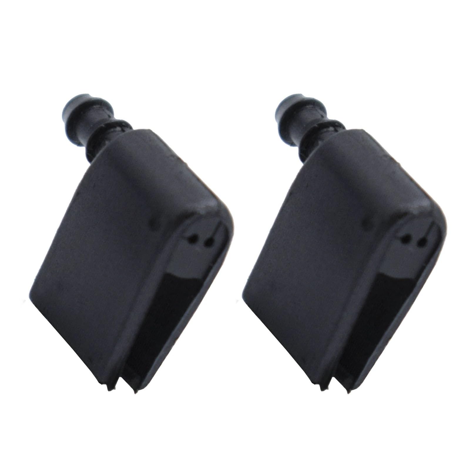 Kit de Lave-Glace Avant 2E1955985 pour Sprinter 3500 2010-2016 - 7