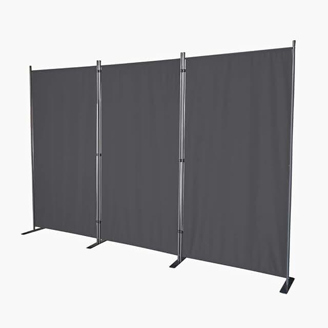 Amazon.ca room divider