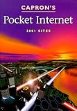  Internet Pocket Guide