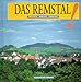 Produktbild Das Remstal!