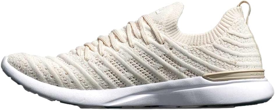 Techloom Wave Sneaker