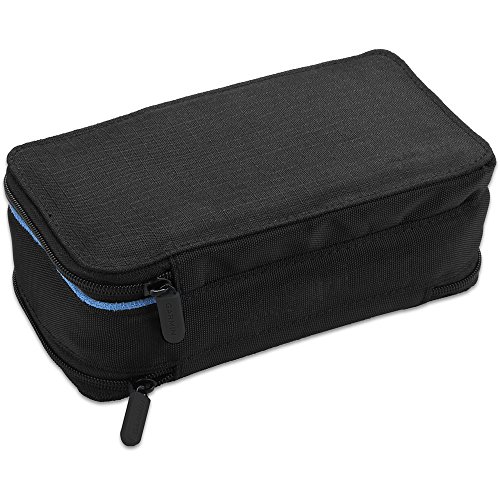 Garmin 010-11835-00 Custodia Protettiva per