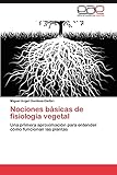 EAE Editorial Academia Espanola