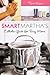 Smart Martha's Catholic Guide for Busy Moms