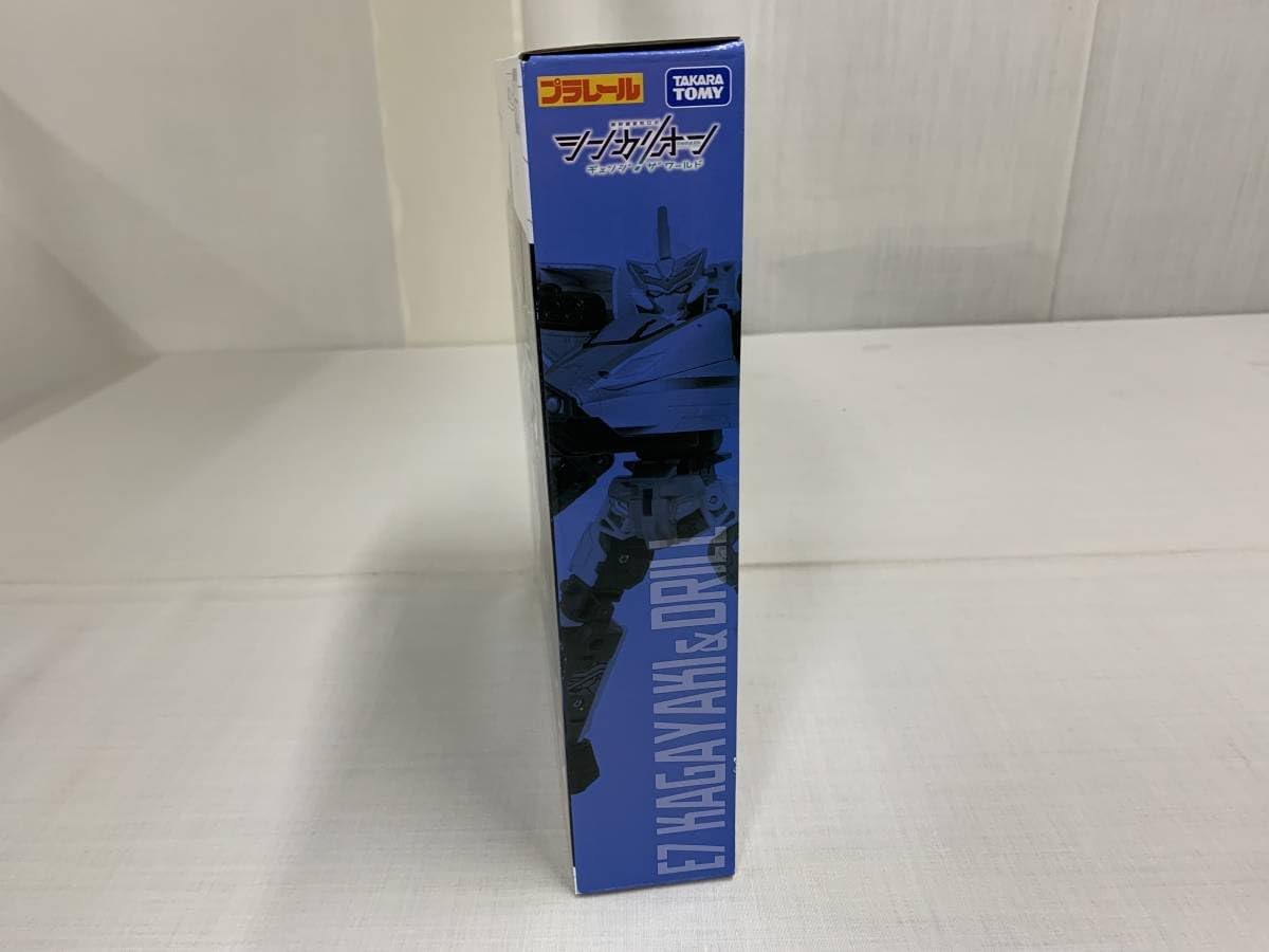 THE Peace 店頭ディスプレイ 什器 煙草 非売品 たばこ インテリア THE THE Peace 店頭ディスプレイ 什器 煙草 非売品 たばこ インテリア THE