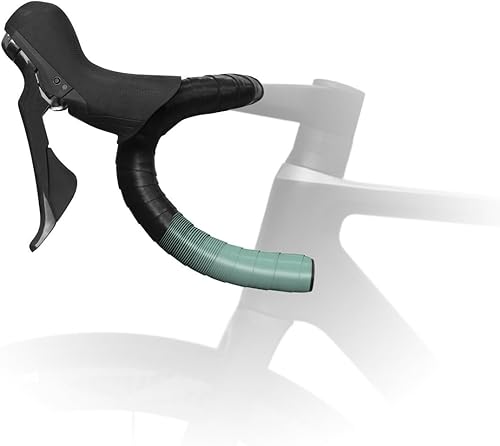 Miniatura 2 de Fizik Cinta de manillar Vento Microtex Tacky