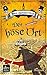Der böse Ort: Roman (Peter Grant 4)