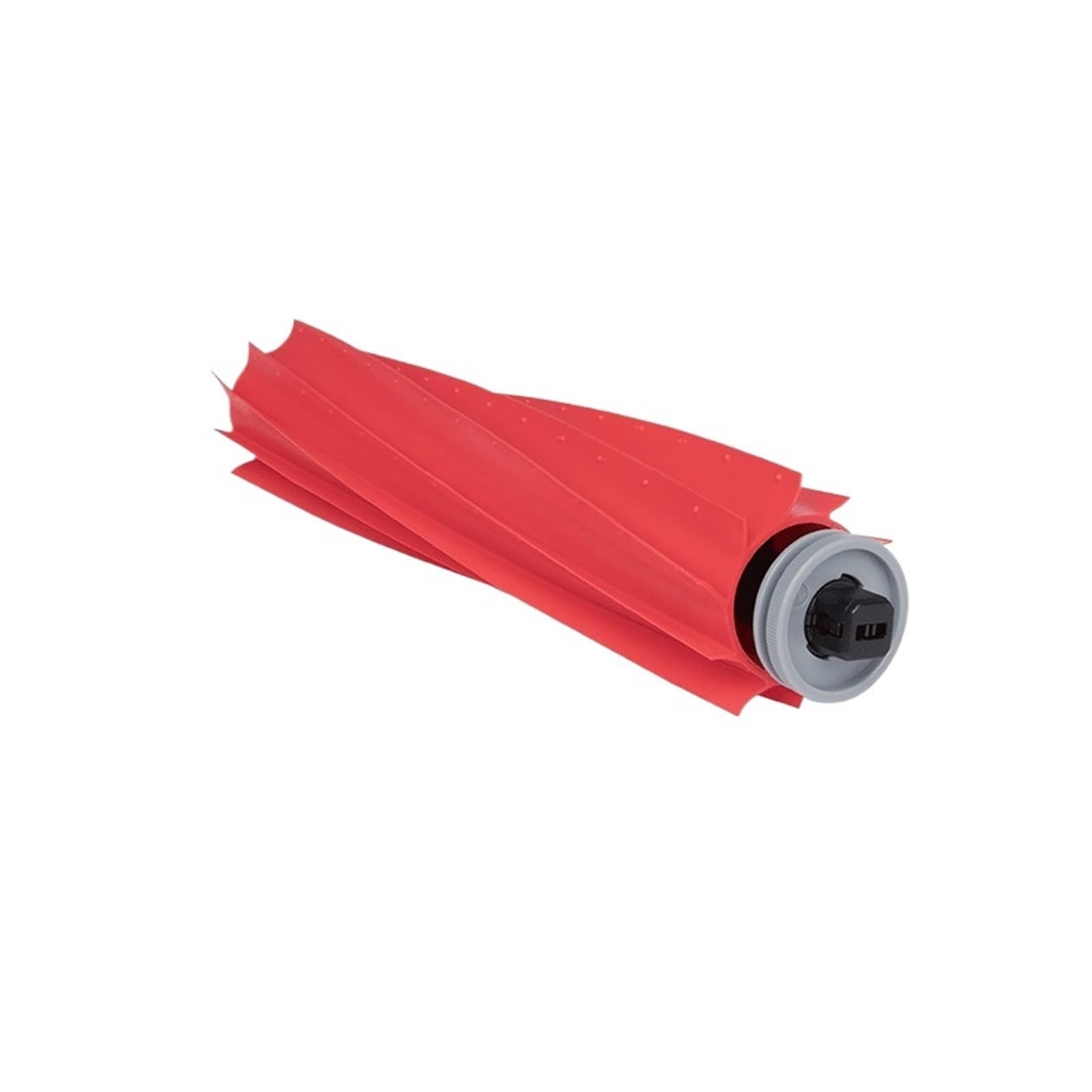 Compatibile Con Roborock, S7, S7 MaxV, S7 MaxV Ultra, Q7, Q7 Max, Q5, Spazzola Principale, Spazzola Rotante, Parti Di Ricambio(2pcs)