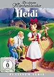Heidi