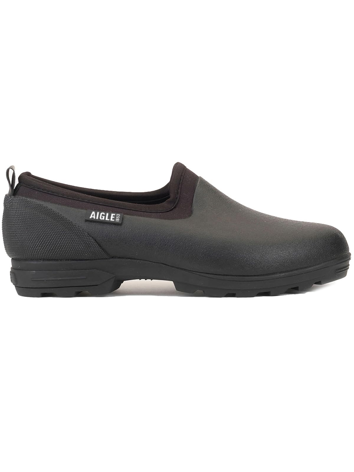 Aigle Lessfor M 2 SabotHomme
