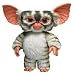 Gremlins Mogwais 3.5 inch Series 4 Action Figure - Penny