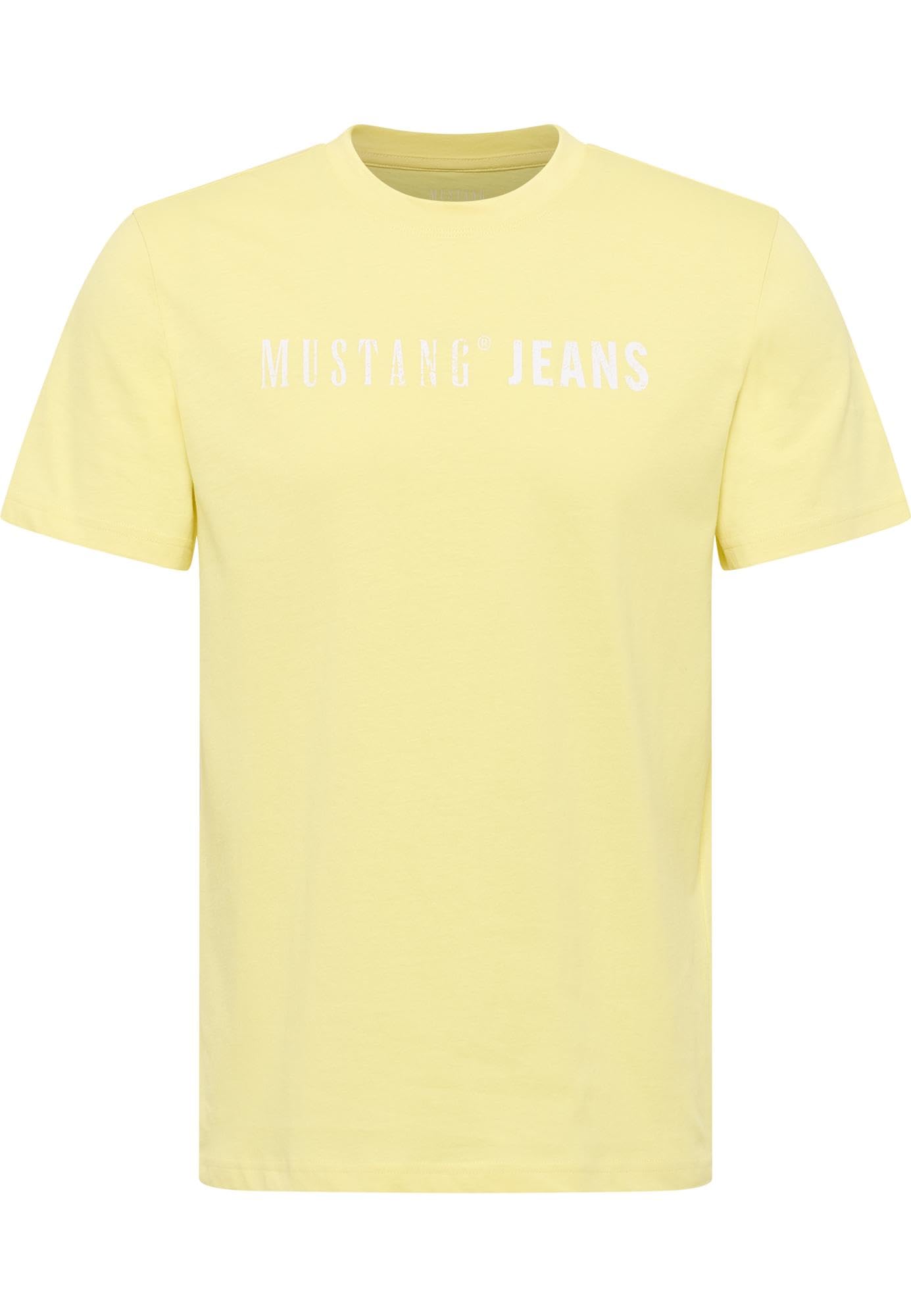 Mode von Amazon Fashion