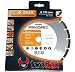 Produktbild Toroflex XL Basic Turbo Favorit Diamant-Trennscheibe d=230mm