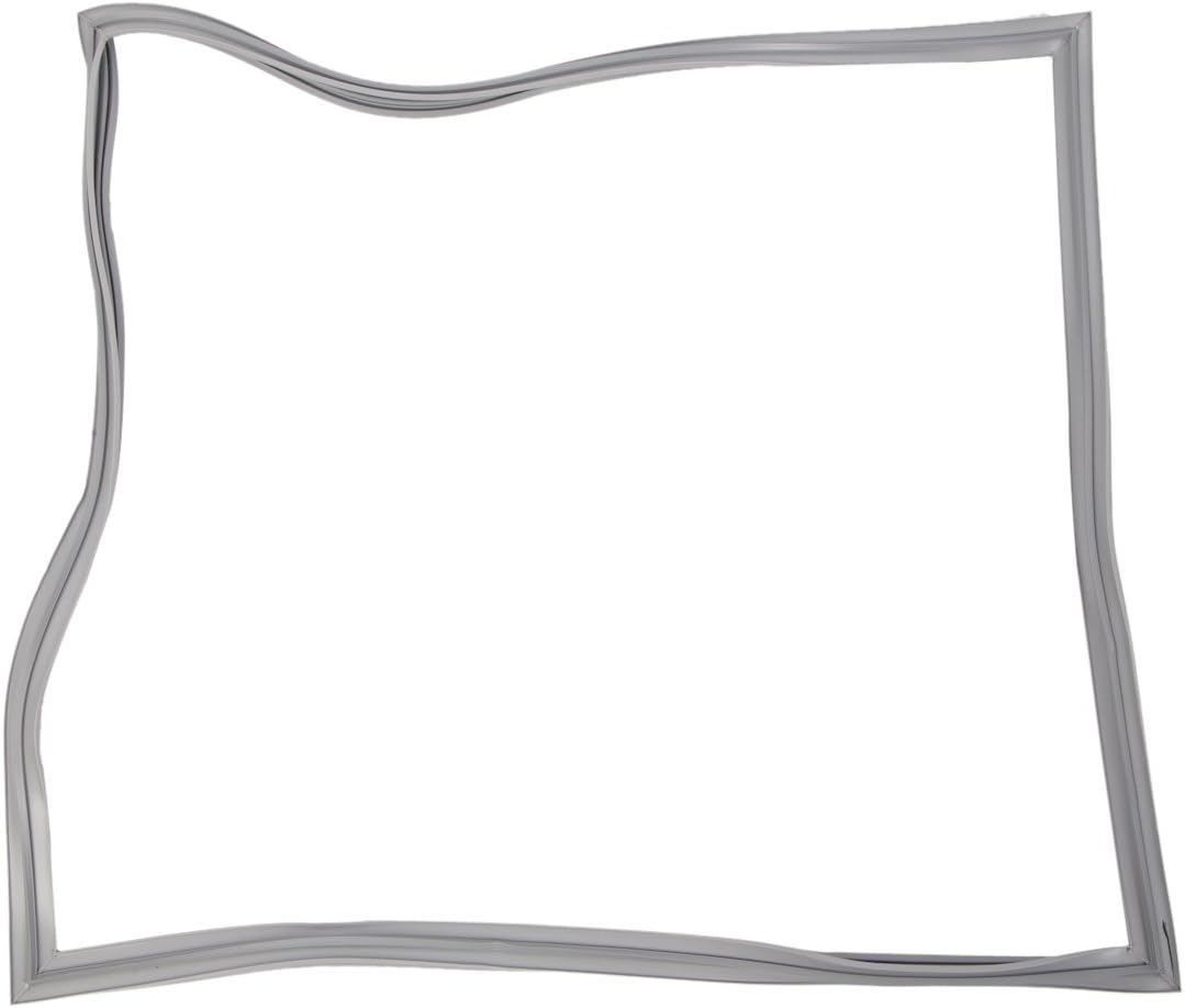 Beverage Air 703-963D-05 Door Gasket