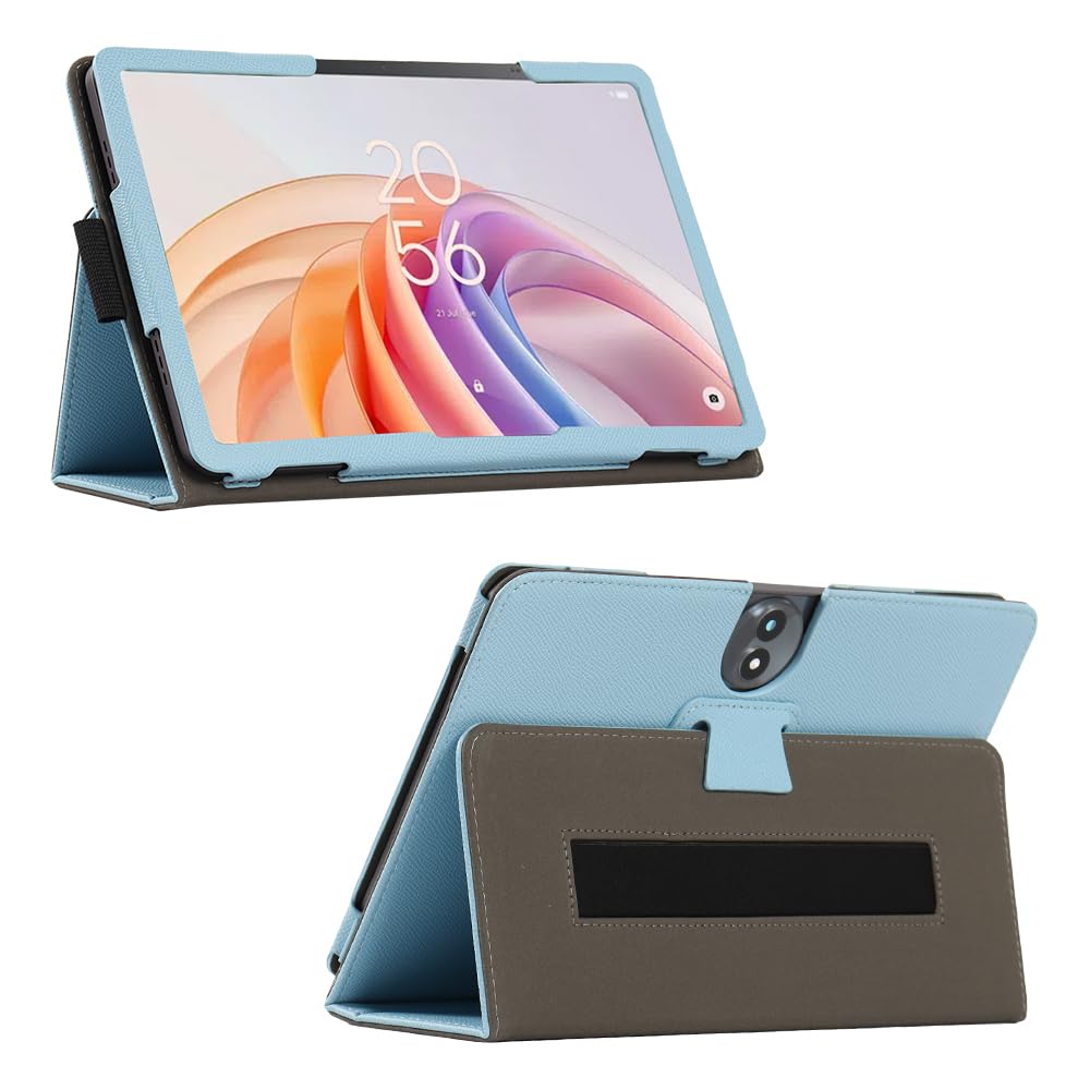 TCL NXTpaper 11 Plus 本体・ペン・カバー TCL NXTpaper 11 Plus 本体・ペン・カバー Amazon.com: Case for