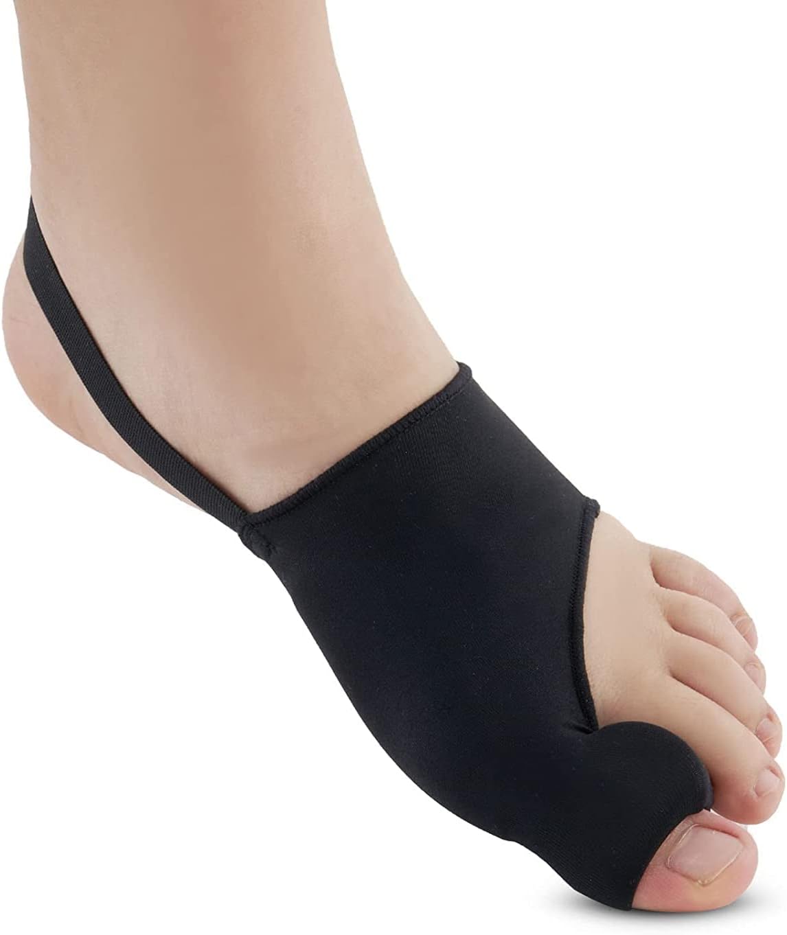 Bunion Corrector, Orthopedic Bunion Splint, Big Toe Algeria Ubuy