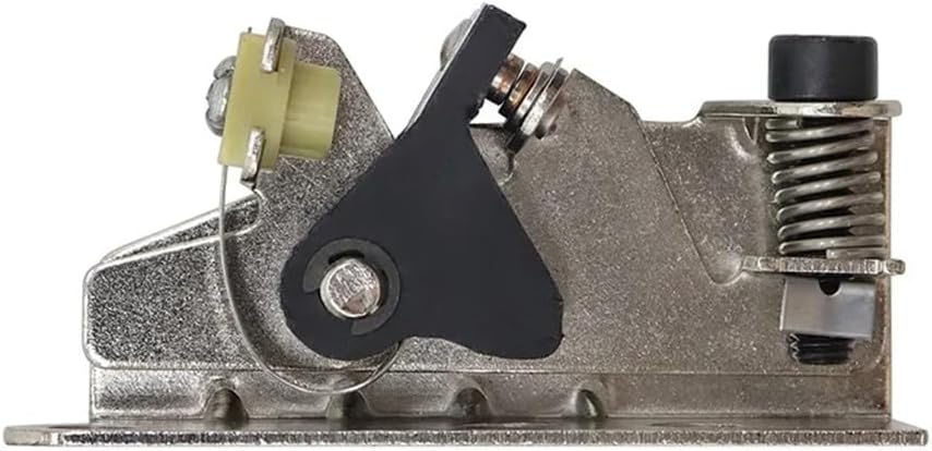 Points & Condenser Kit Replacement For BG B43E B43G B43M B48G B48M 160-1183 312-0246