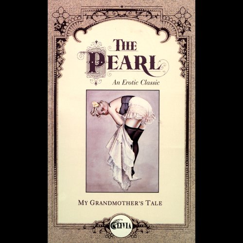 The Pearl An Erotic Classic My Grandmother's Tale