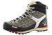 Salewa Men's Rapace GTX Mountaineering Boot