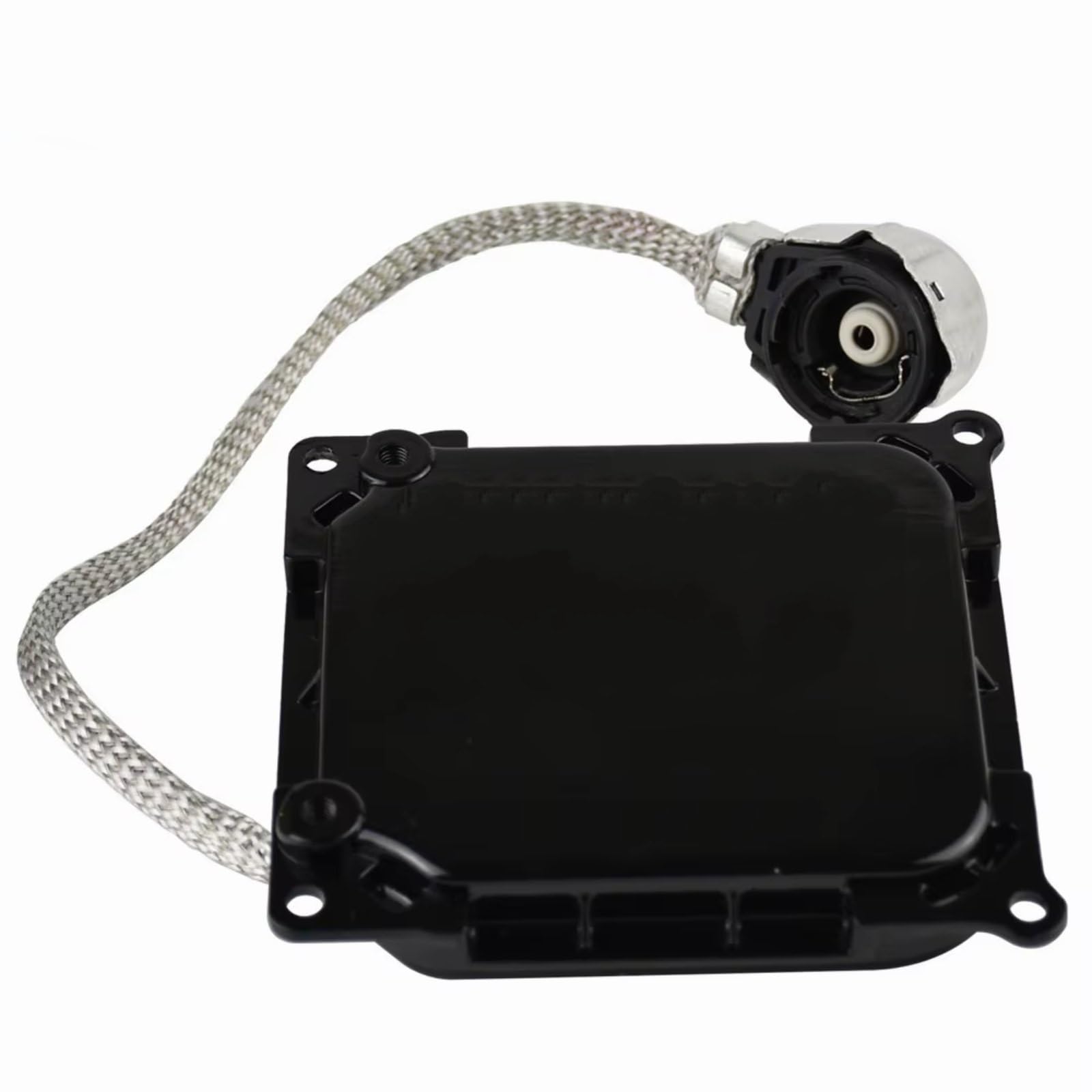 Ballast de Phare pour Venza 2009 2010 2011 - Accessoires de Remplacement de Ballast électronique Automobile OEM : 8596752020