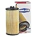 Purolator L45526 Classic Oil Filter